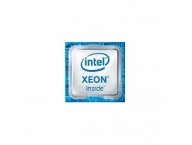 Intel Xeon W-3335 Processor (16C/32T 24M Cache 3.40 GHz) 